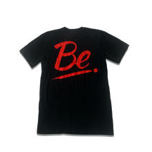 Load image into Gallery viewer, Classic Pocket Tee - Black