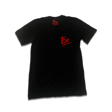 Load image into Gallery viewer, Classic Pocket Tee - Black