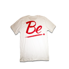 Load image into Gallery viewer, Classic Pocket Tee - White