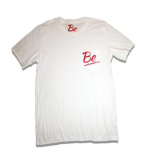 Load image into Gallery viewer, Classic Pocket Tee - White